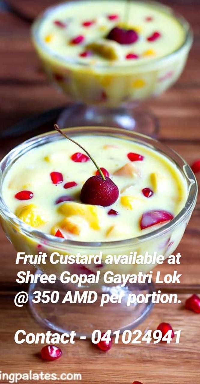 Hotel Shree Gopal Gayatri Lok Jerevan Exteriér fotografie